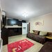 Parc Drumul Taberei, tramvai 41, apartament 3 camere + boxa in bloc,