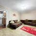 Parc Drumul Taberei, tramvai 41, apartament 3 camere + boxa in bloc,