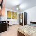 Parc Drumul Taberei, tramvai 41, apartament 3 camere + boxa in bloc,