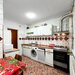Parc Drumul Taberei, tramvai 41, apartament 3 camere + boxa in bloc,