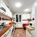 Parc Drumul Taberei, tramvai 41, apartament 3 camere + boxa in bloc,