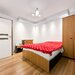 Parc Drumul Taberei, tramvai 41, apartament 3 camere + boxa in bloc,