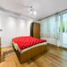 Parc Drumul Taberei, tramvai 41, apartament 3 camere + boxa in bloc,